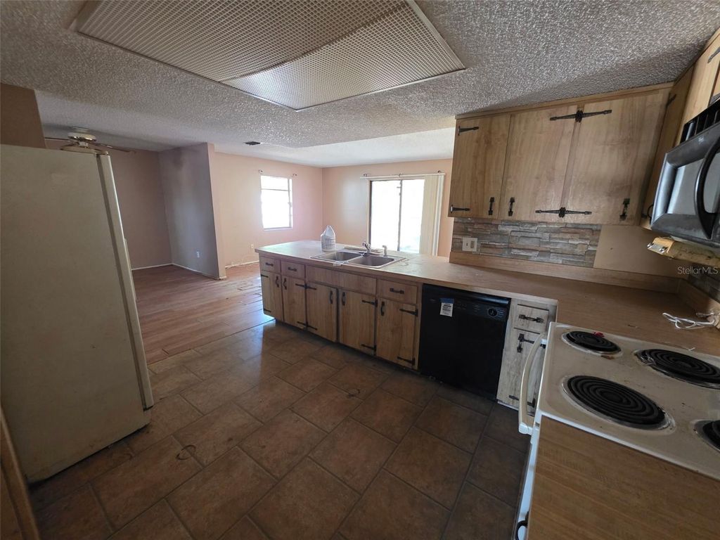 Photo of 1364 Dill Avenue, Spring Hill, FL 34608 (MLS # W7883184)