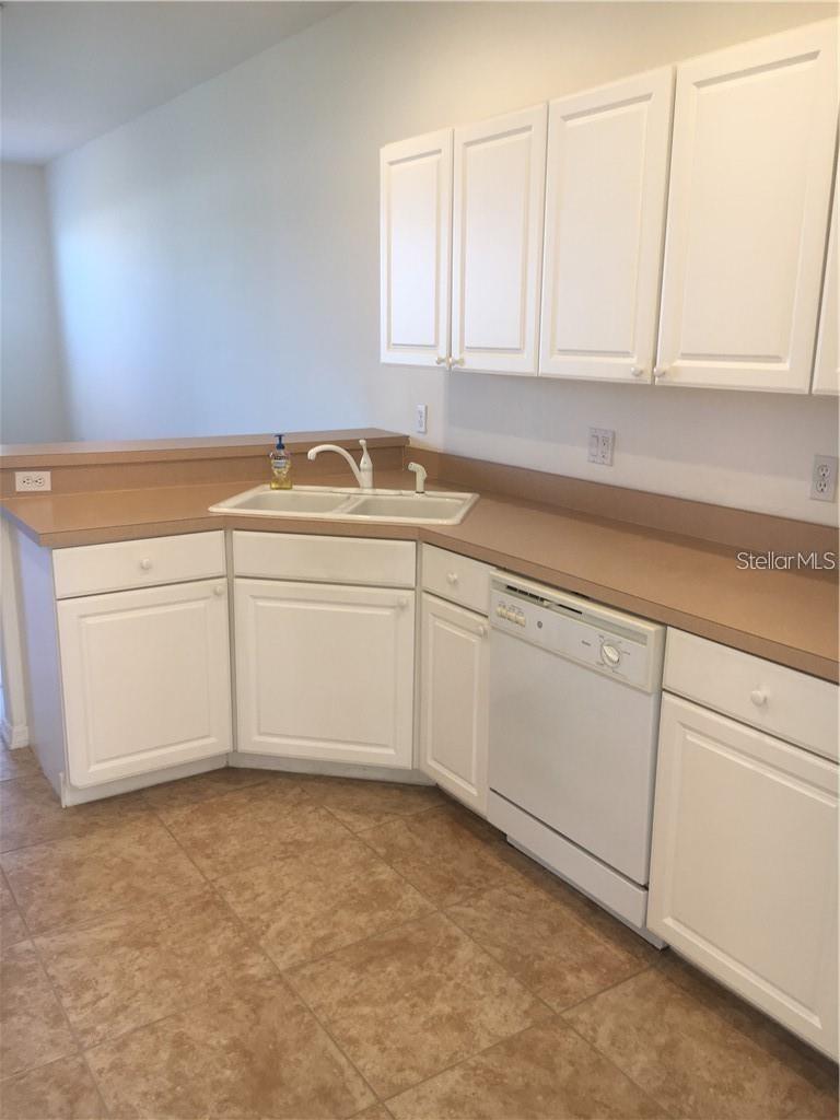 4480 STREAMSIDE COURT 1505