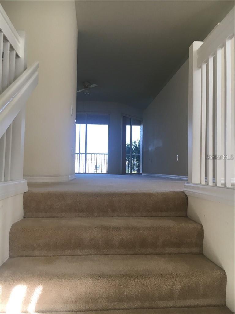 4480 STREAMSIDE COURT 1505