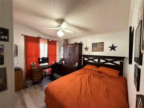 Tiny photo for Wildwood, FL 34785 (MLS # G5109068)