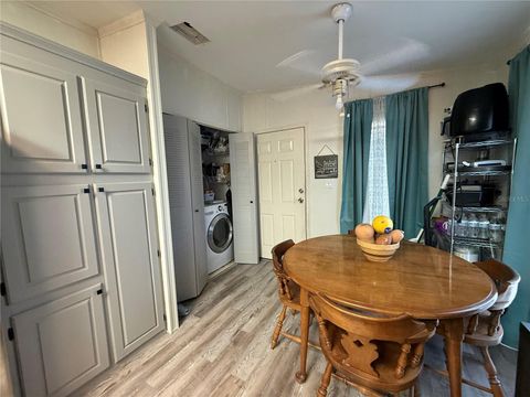 Tiny photo for Wildwood, FL 34785 (MLS # G5109068)