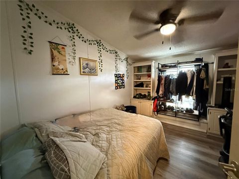 Tiny photo for Wildwood, FL 34785 (MLS # G5109068)