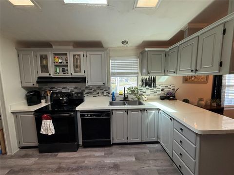 Tiny photo for Wildwood, FL 34785 (MLS # G5109068)