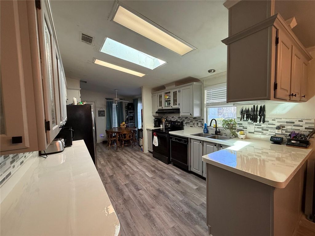 Photo of Wildwood, FL 34785 (MLS # G5109068)