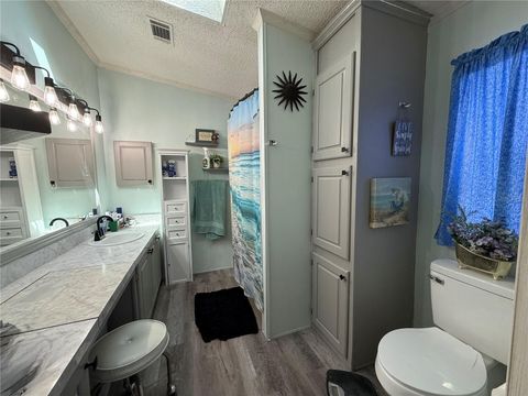 Tiny photo for Wildwood, FL 34785 (MLS # G5109068)