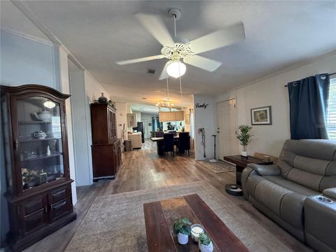 Tiny photo for Wildwood, FL 34785 (MLS # G5109068)