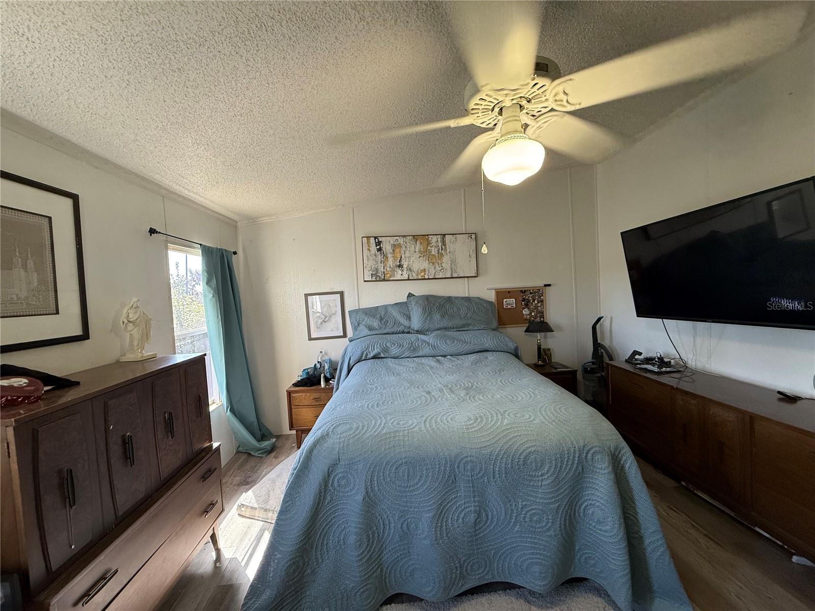 HERITAGE WOOD N LAKE ESTATES - Residential