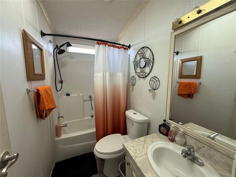 Tiny photo for Wildwood, FL 34785 (MLS # G5109068)