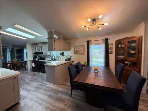 Tiny photo for Wildwood, FL 34785 (MLS # G5109068)