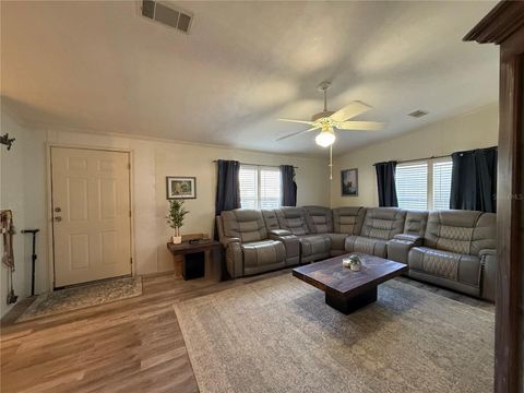 Tiny photo for Wildwood, FL 34785 (MLS # G5109068)