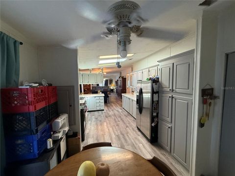 Tiny photo for Wildwood, FL 34785 (MLS # G5109068)