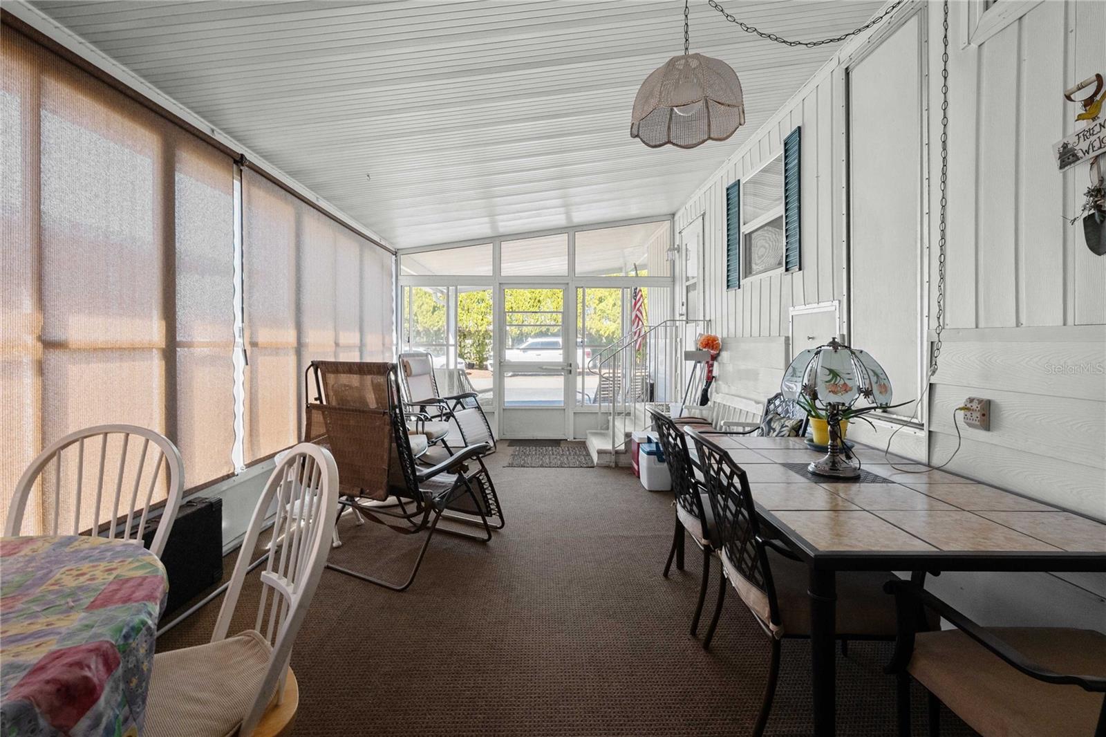 BETMAR ACRES - Residential