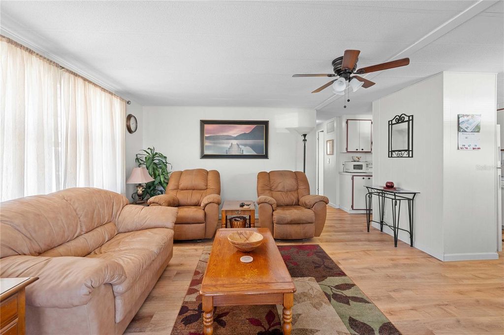 Photo of 37100 8th Avenue, Zephyrhills, FL 33542 (MLS # TB8480136)