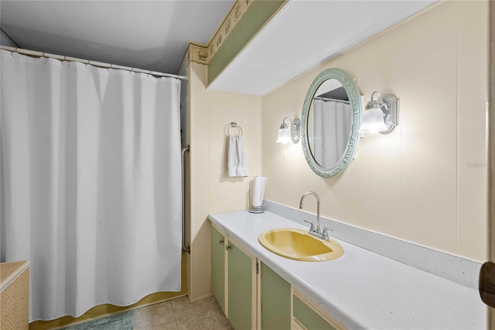 BETMAR ACRES - Residential