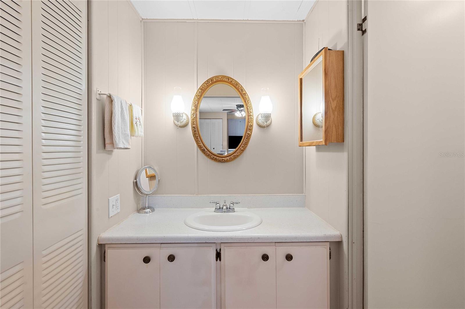 BETMAR ACRES - Residential