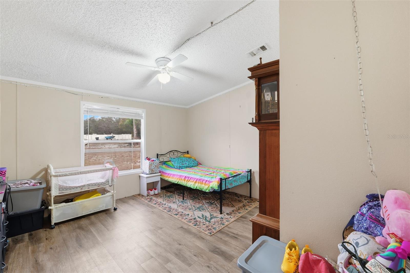 MEADOW OAK ACRES PH 01 - Residential