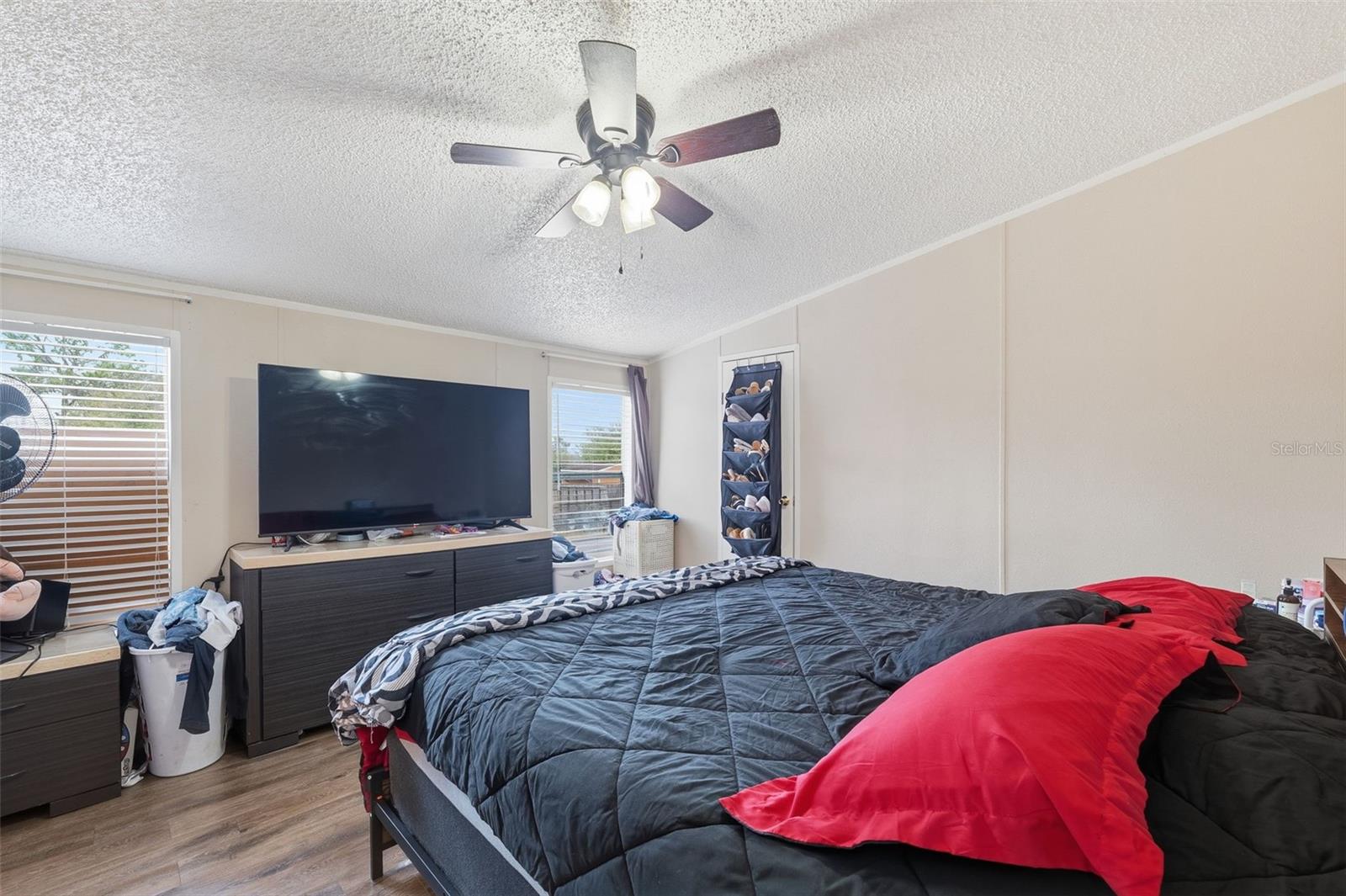 MEADOW OAK ACRES PH 01 - Residential