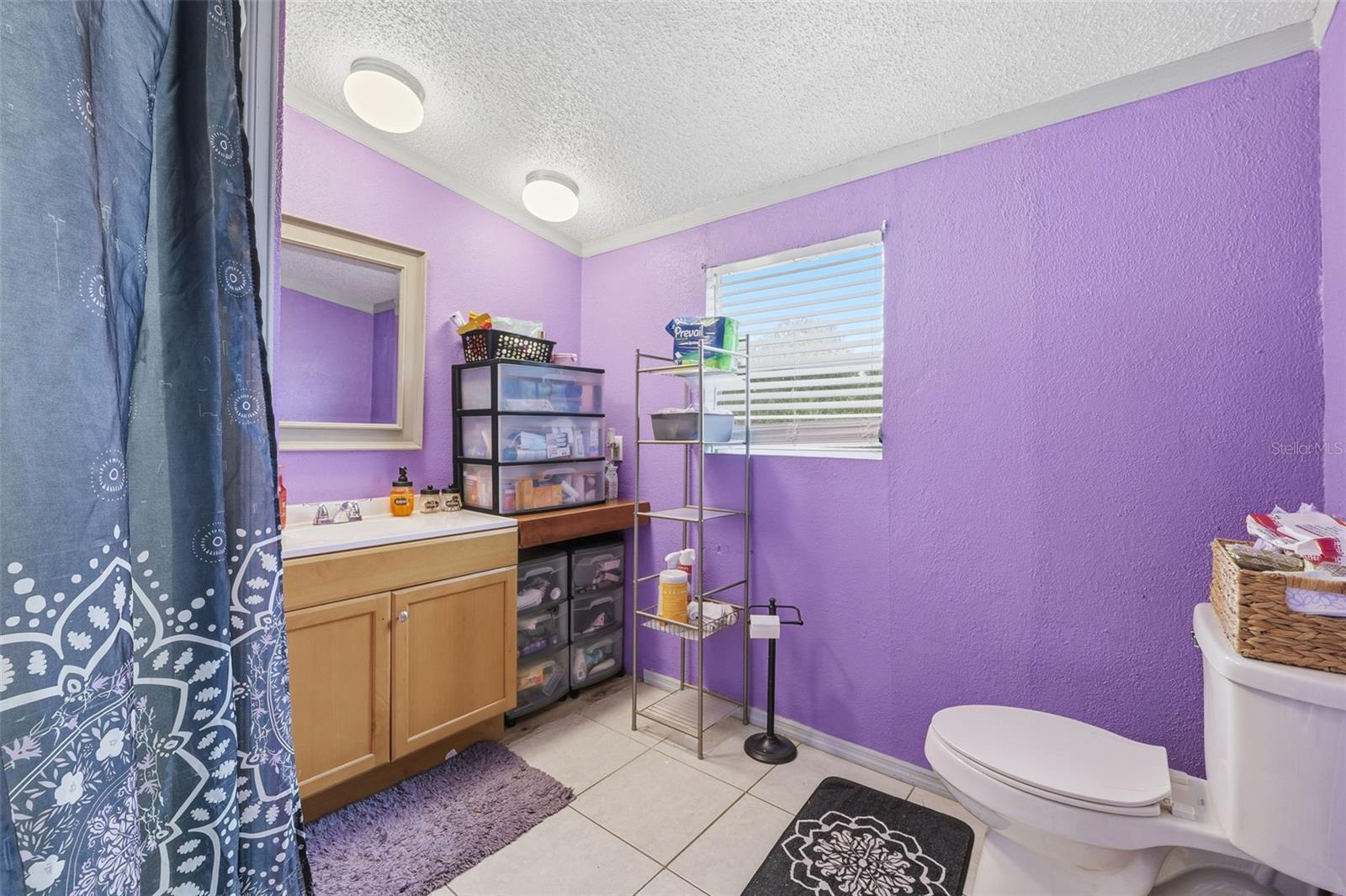 MEADOW OAK ACRES PH 01 - Residential