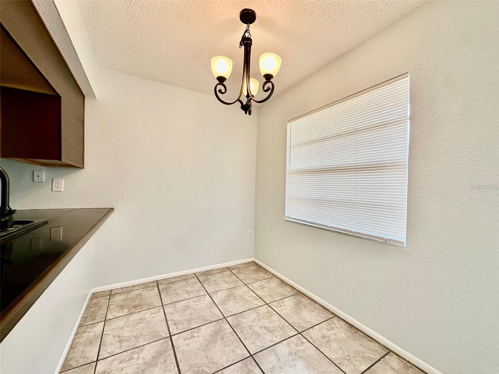 CORAL HEIGHTS SUB - Residential Lease
