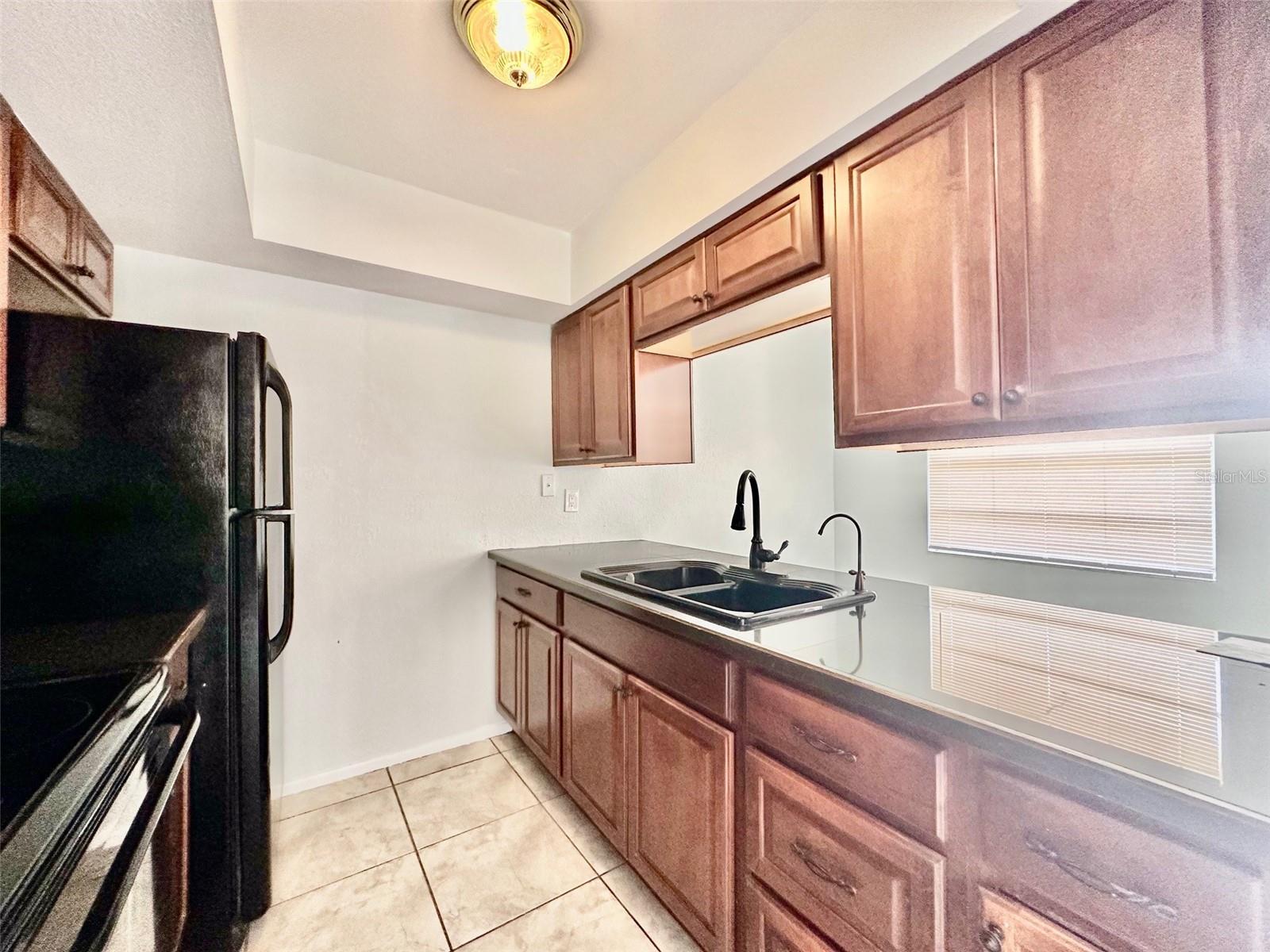 CORAL HEIGHTS SUB - Residential Lease