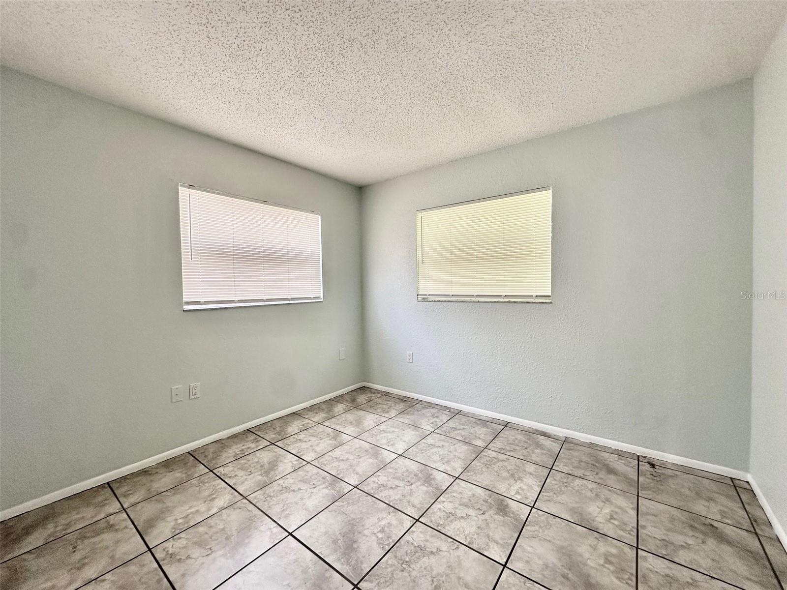 CORAL HEIGHTS SUB - Residential Lease