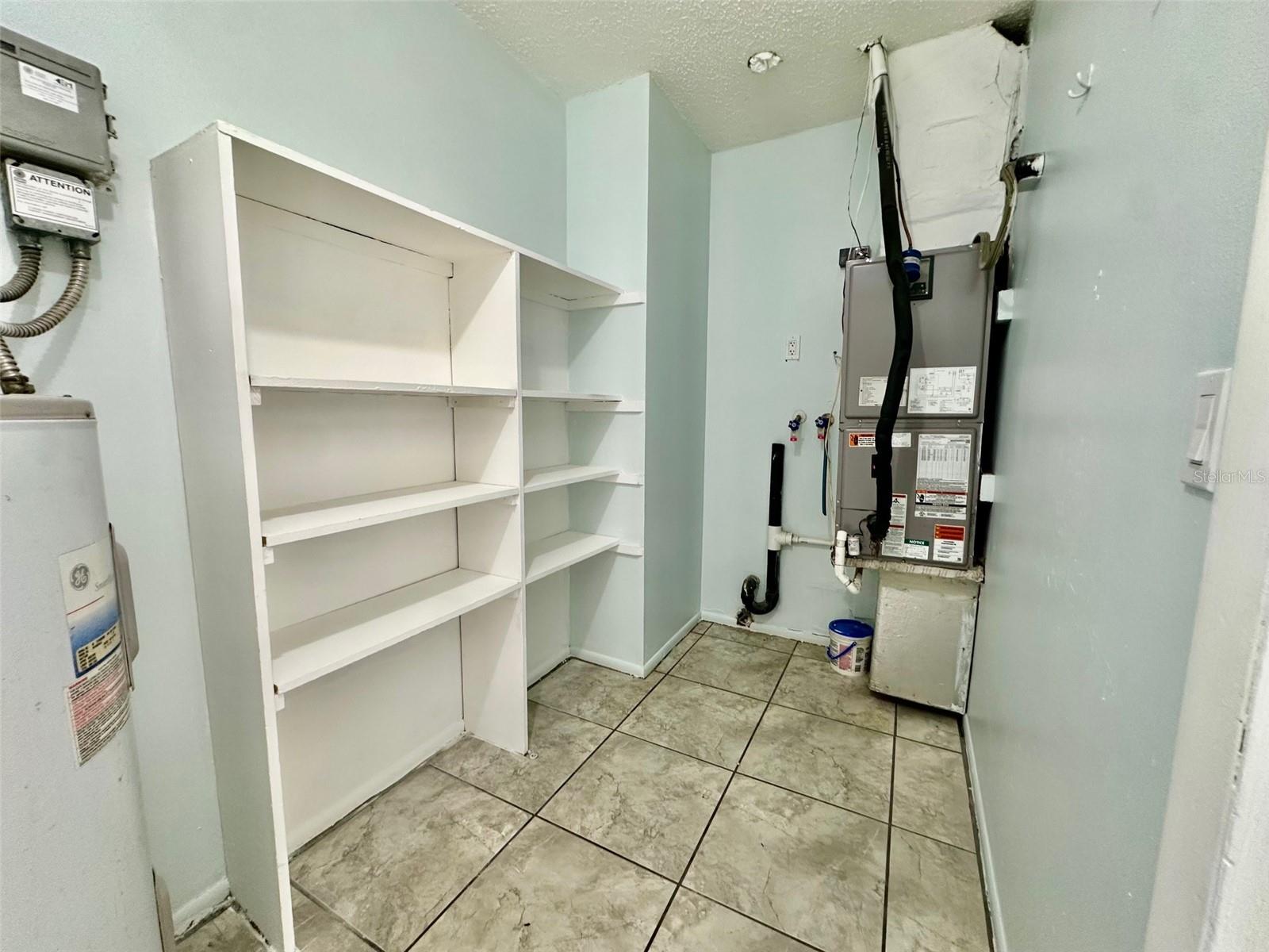 CORAL HEIGHTS SUB - Residential Lease