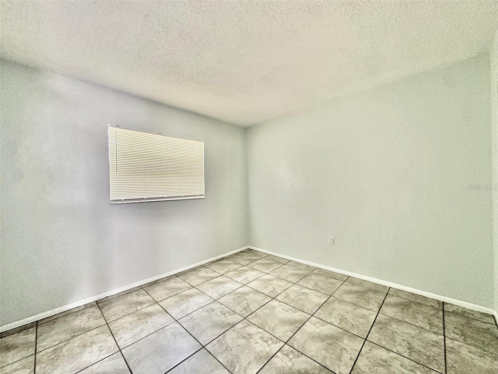 CORAL HEIGHTS SUB - Residential Lease
