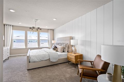 Tiny photo for 4597 Orchard View Alley, Clermont, FL 34714 (MLS # O6336160)