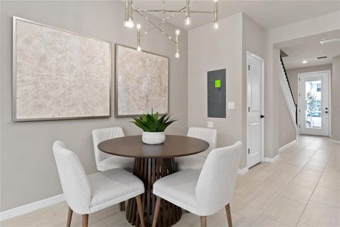 Tiny photo for 4597 Orchard View Alley, Clermont, FL 34714 (MLS # O6336160)