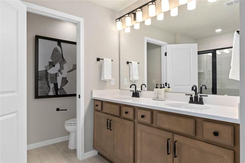 Tiny photo for 4597 Orchard View Alley, Clermont, FL 34714 (MLS # O6336160)