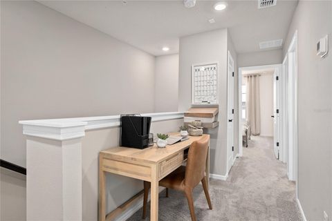 Tiny photo for 4597 Orchard View Alley, Clermont, FL 34714 (MLS # O6336160)