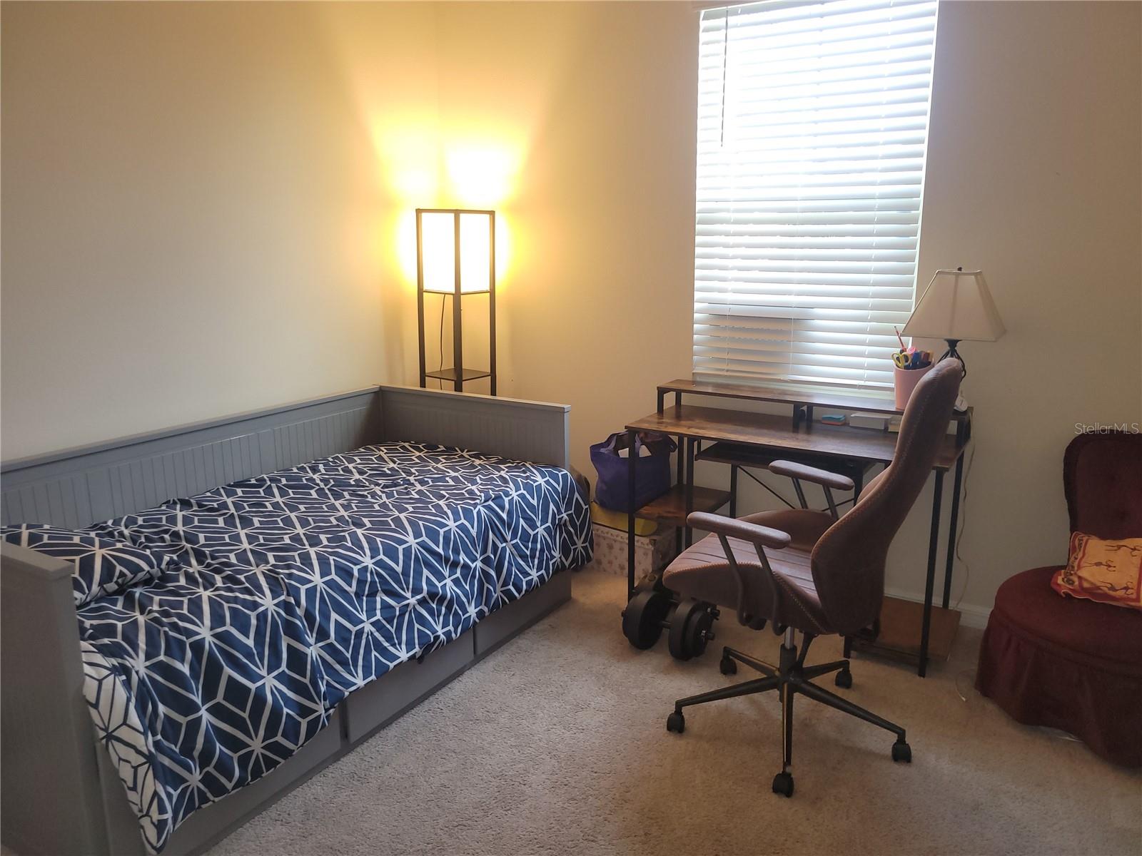 OCOEE LNDGS - Residential