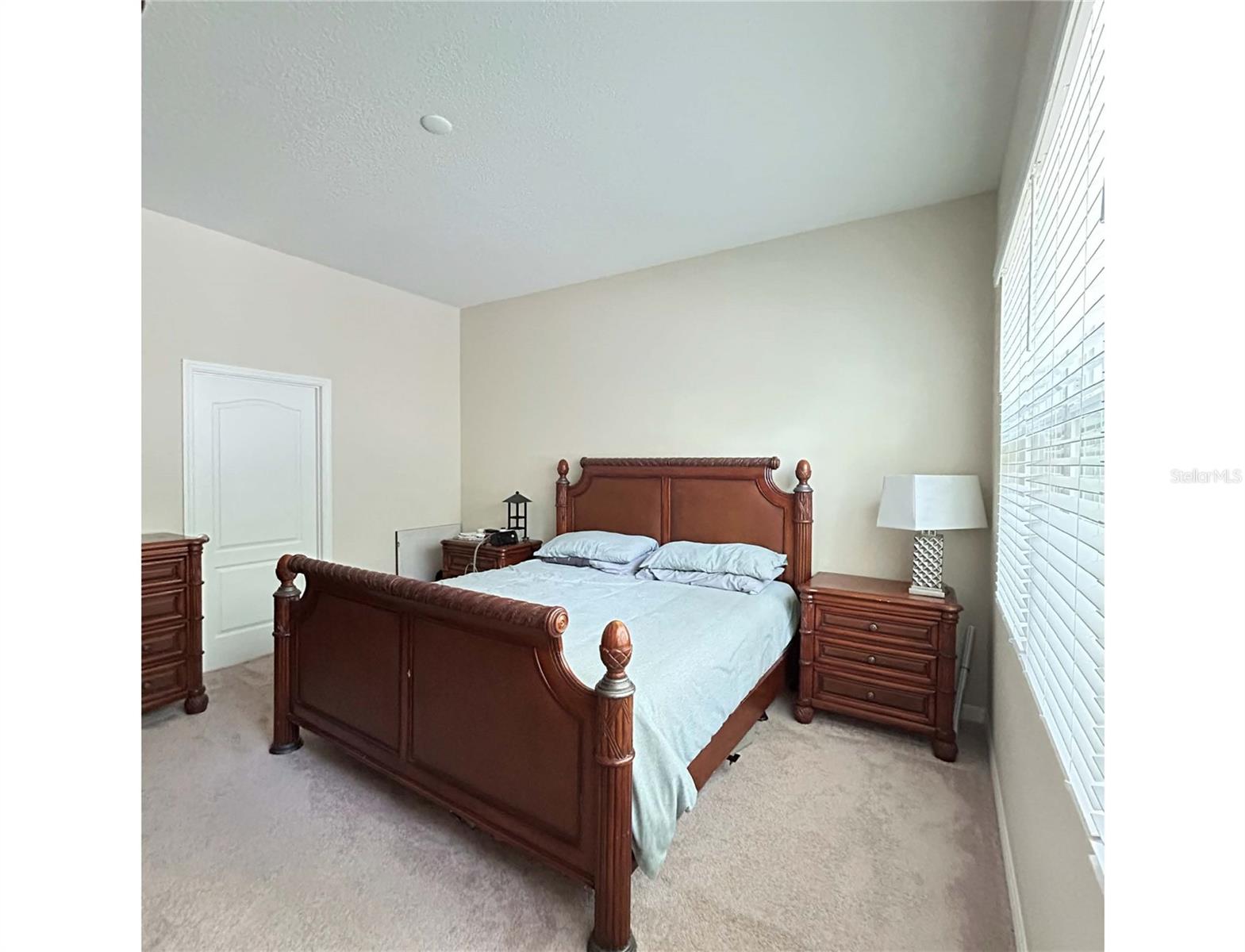 Casas a venda 4 - Jen Dantas 1884 IBIS BAY COURT