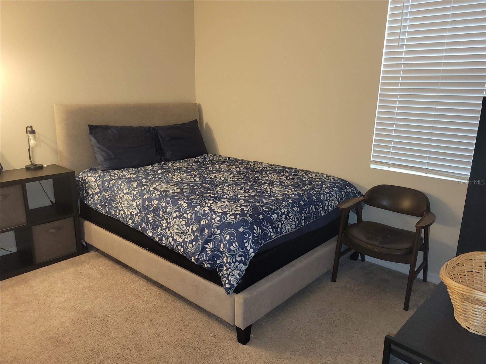 OCOEE LNDGS - Residential