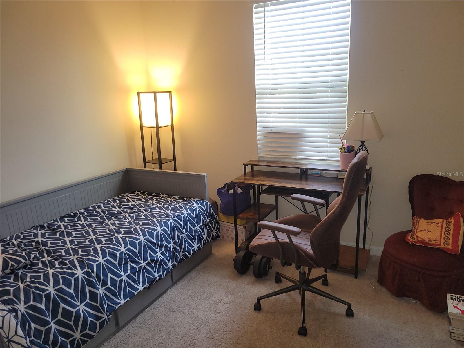 OCOEE LNDGS - Residential