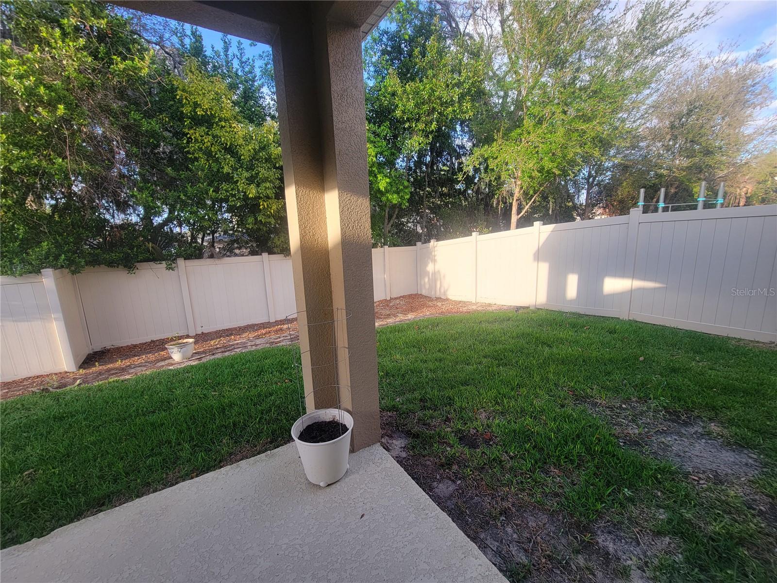 OCOEE LNDGS - Residential