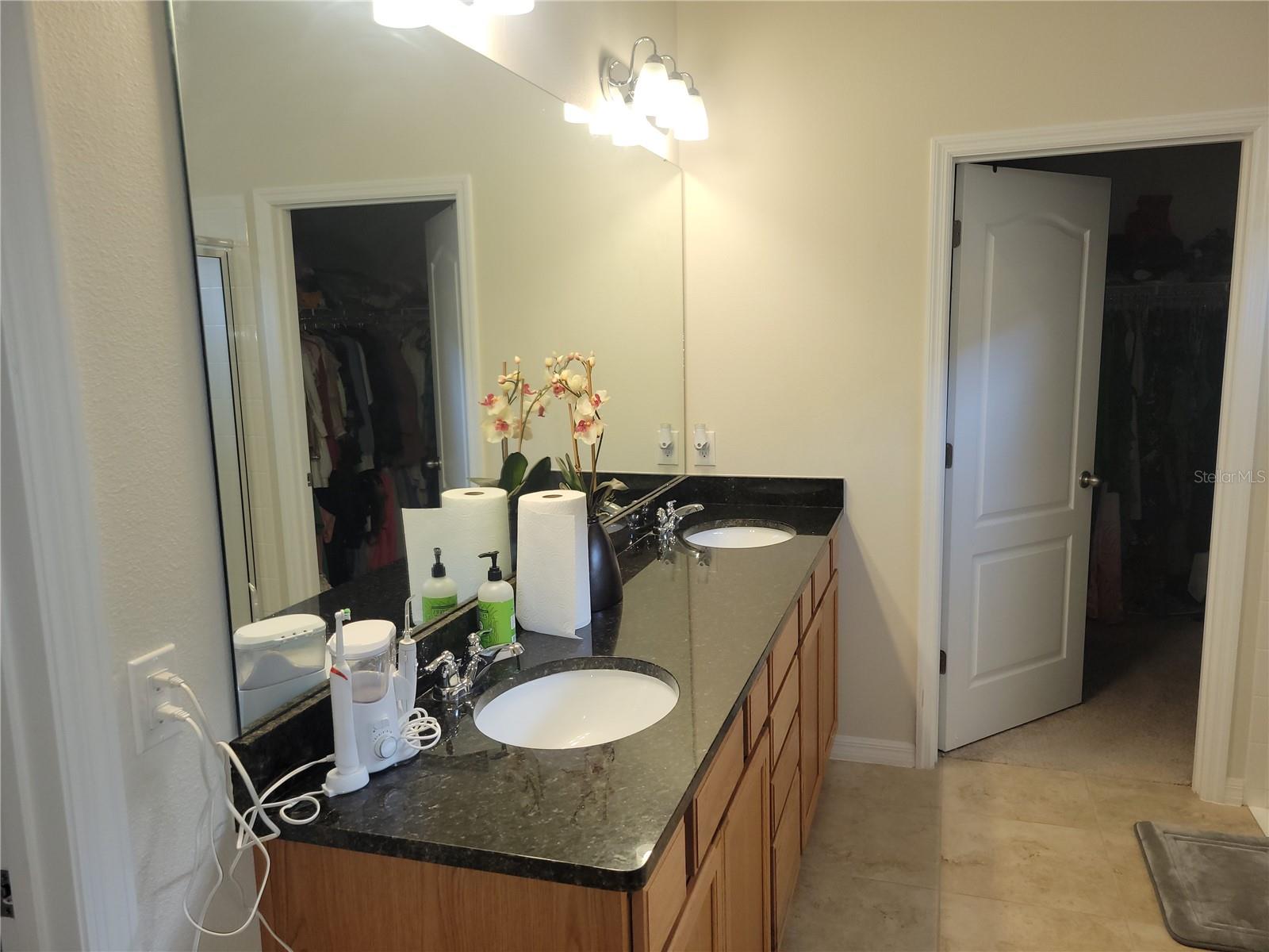 OCOEE LNDGS - Residential