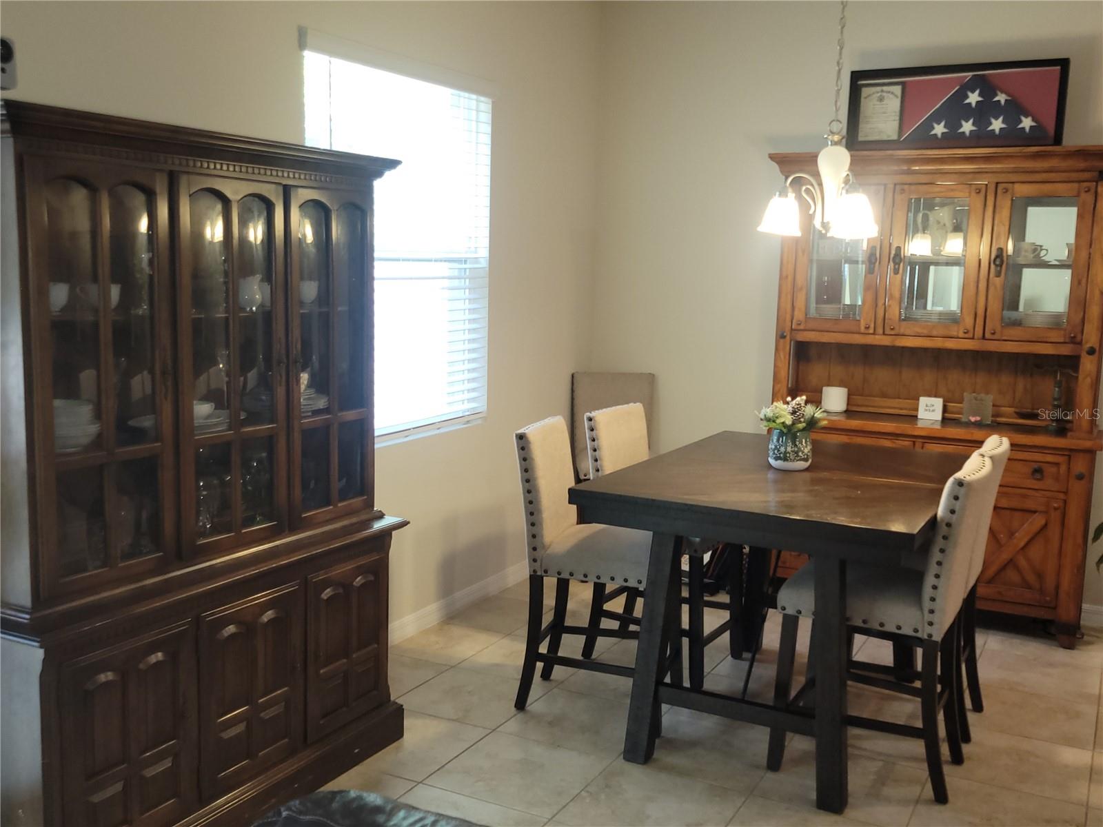 OCOEE LNDGS - Residential