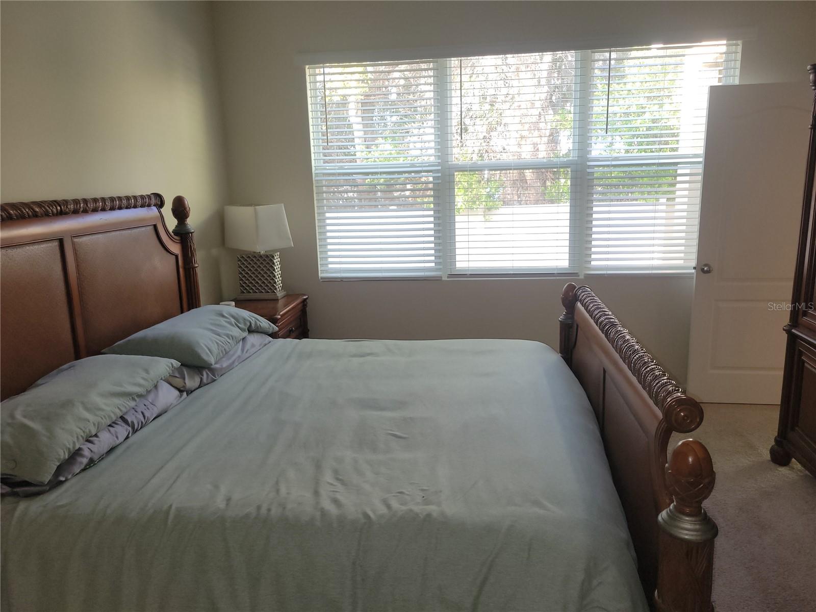 OCOEE LNDGS - Residential