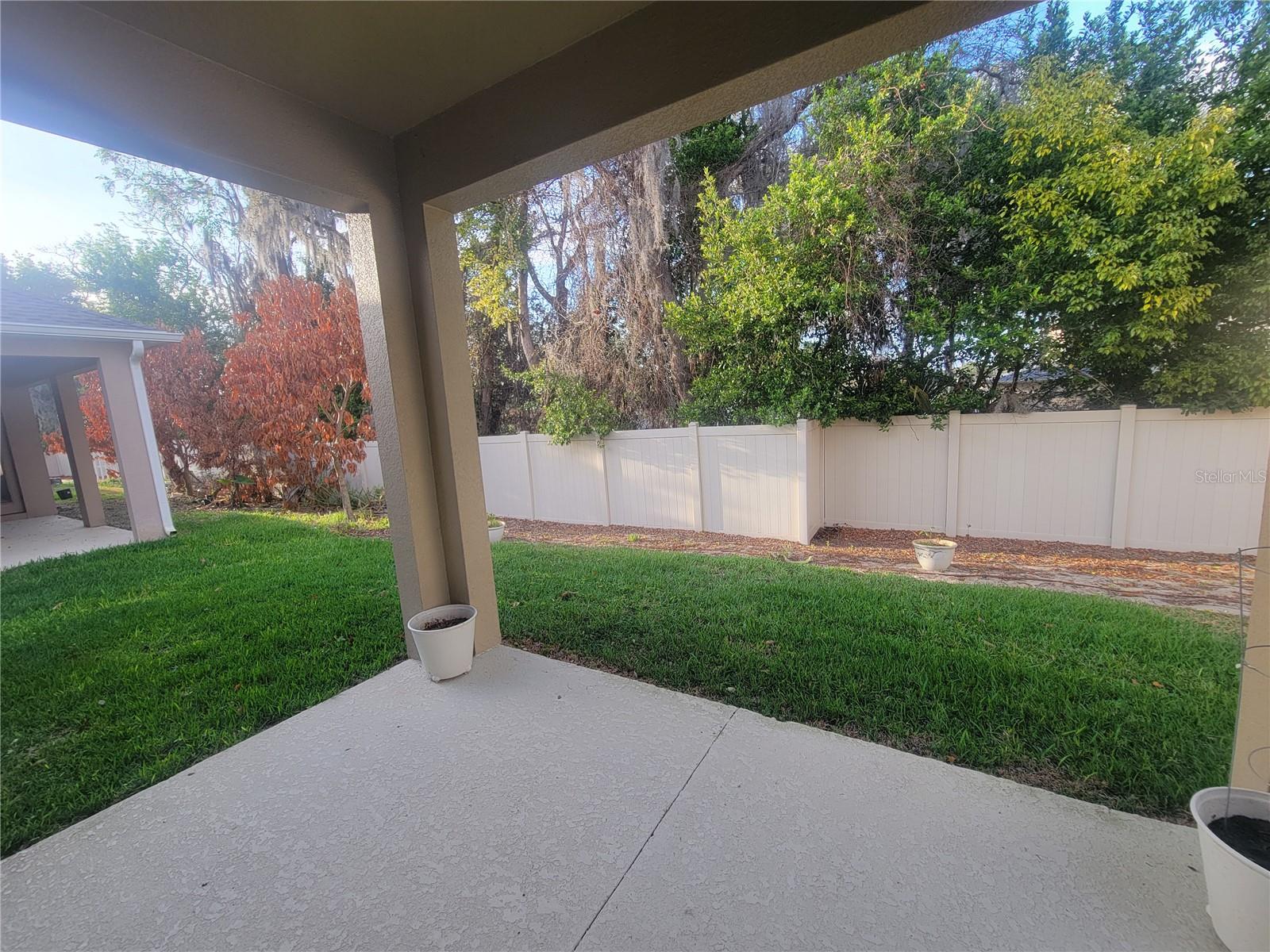 OCOEE LNDGS - Residential