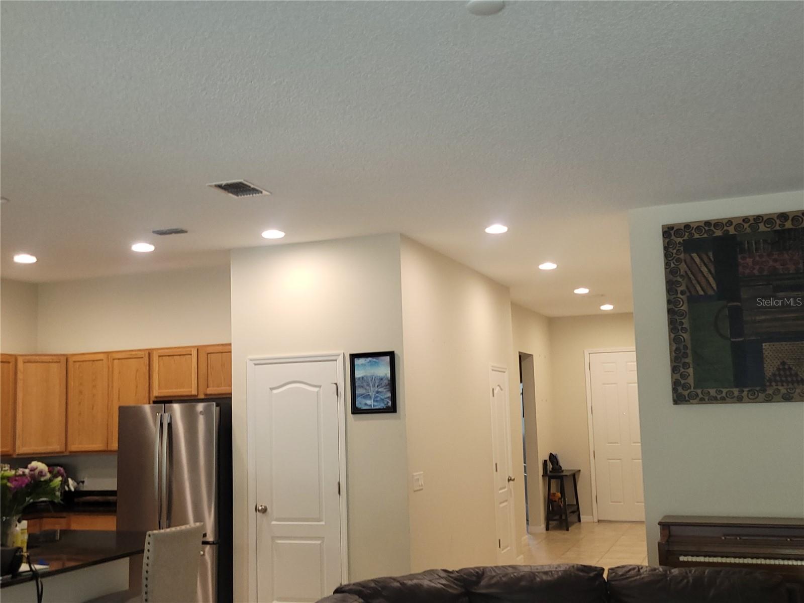 OCOEE LNDGS - Residential