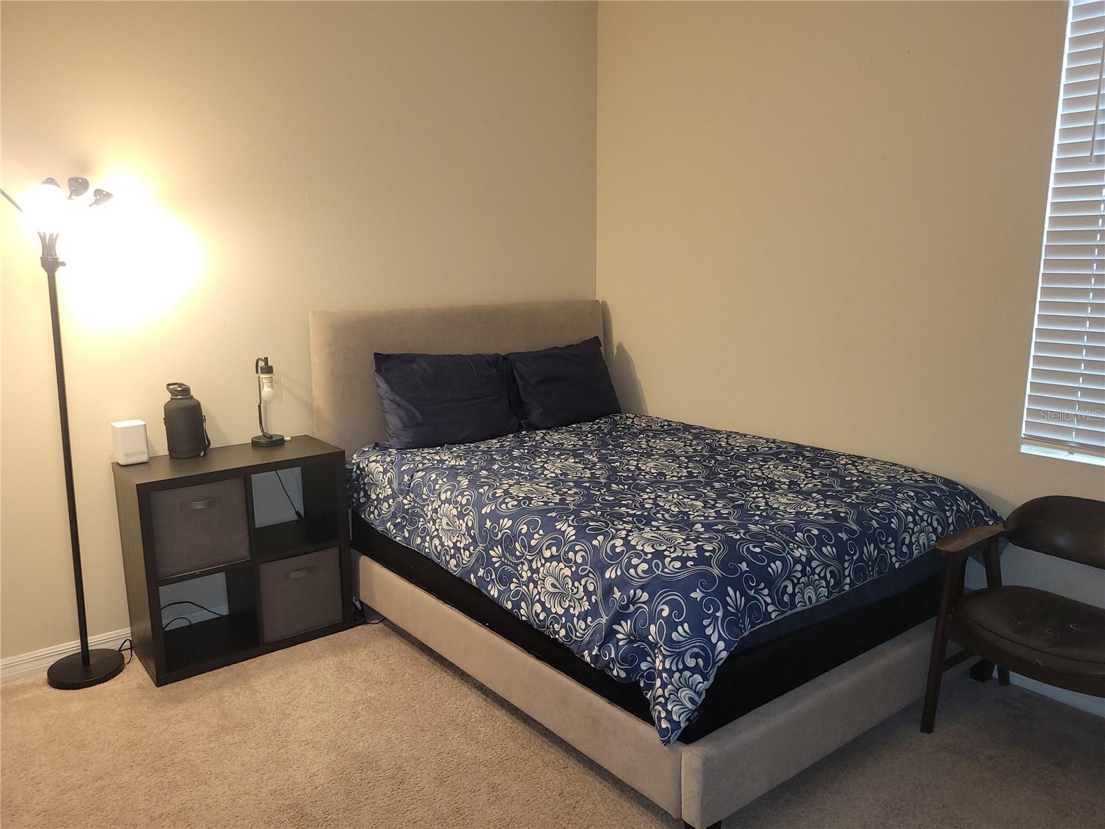 OCOEE LNDGS - Residential