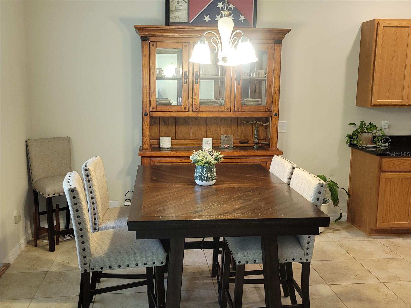 OCOEE LNDGS - Residential