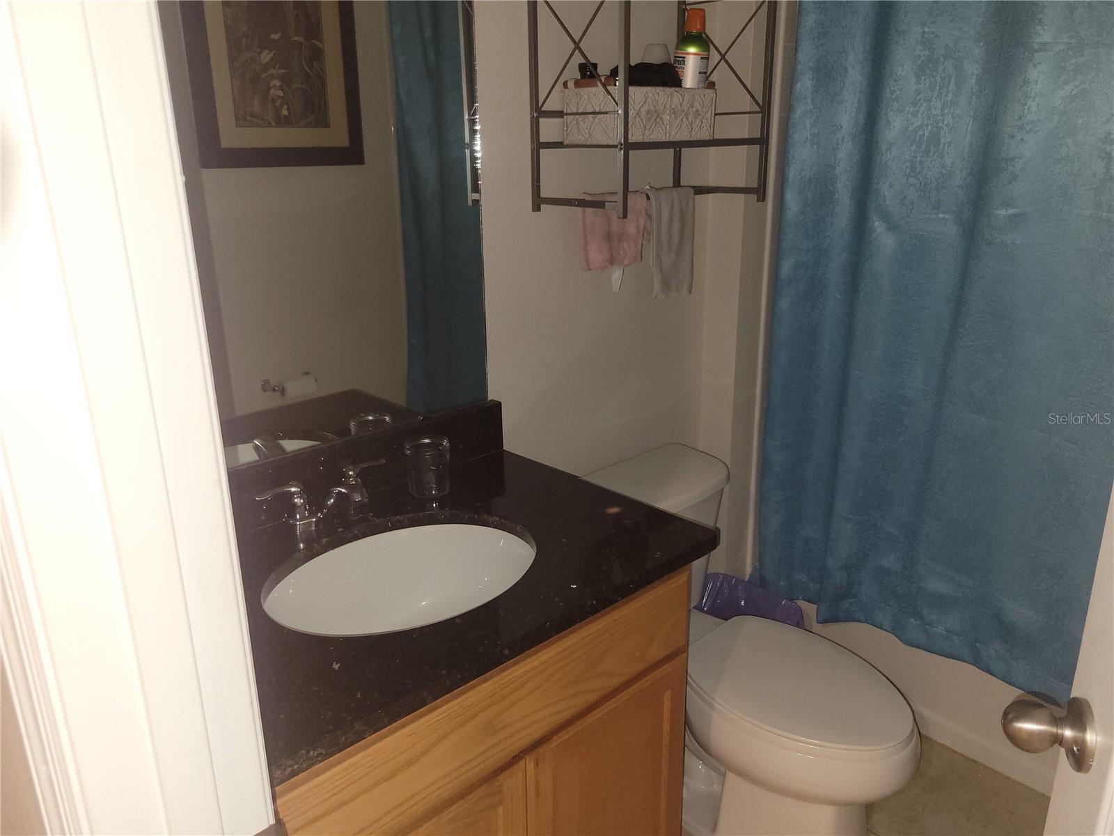 OCOEE LNDGS - Residential