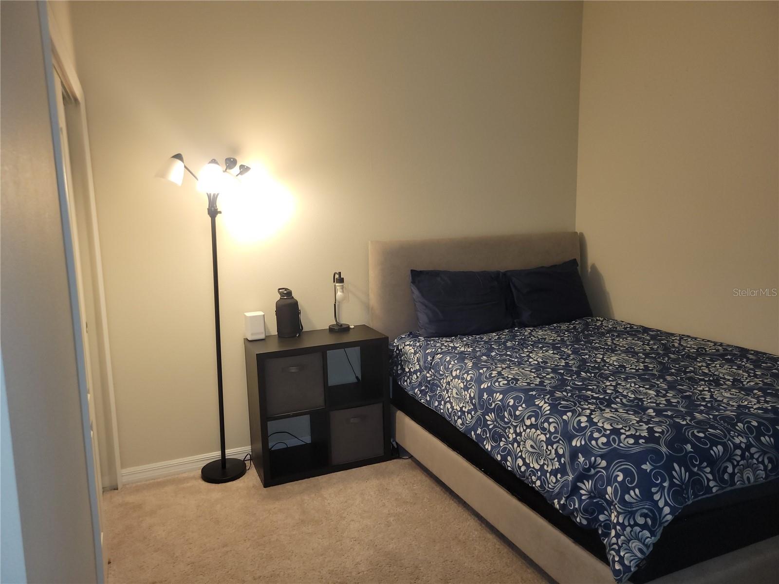 OCOEE LNDGS - Residential