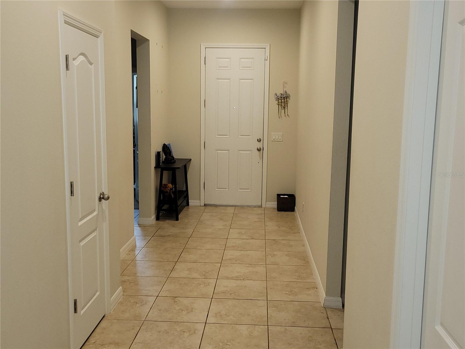 OCOEE LNDGS - Residential