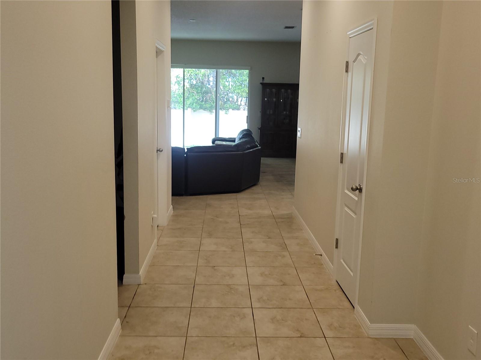 OCOEE LNDGS - Residential