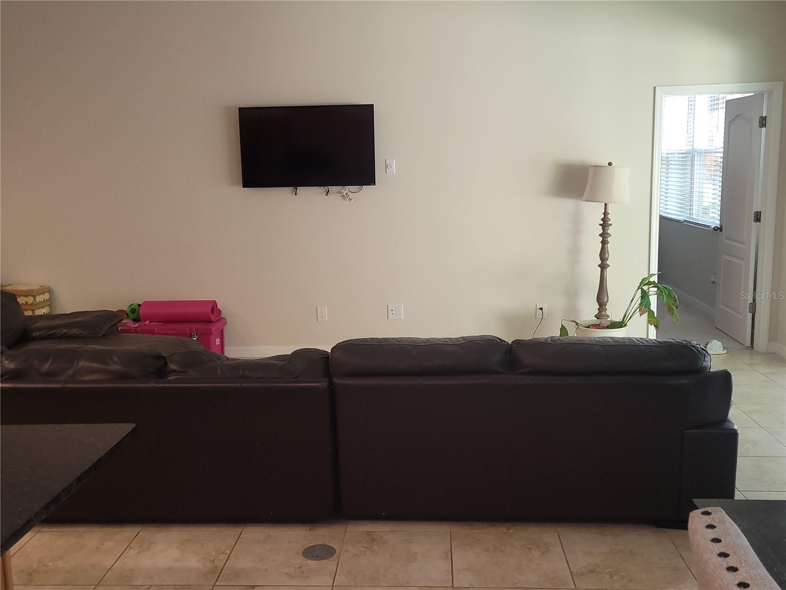 OCOEE LNDGS - Residential