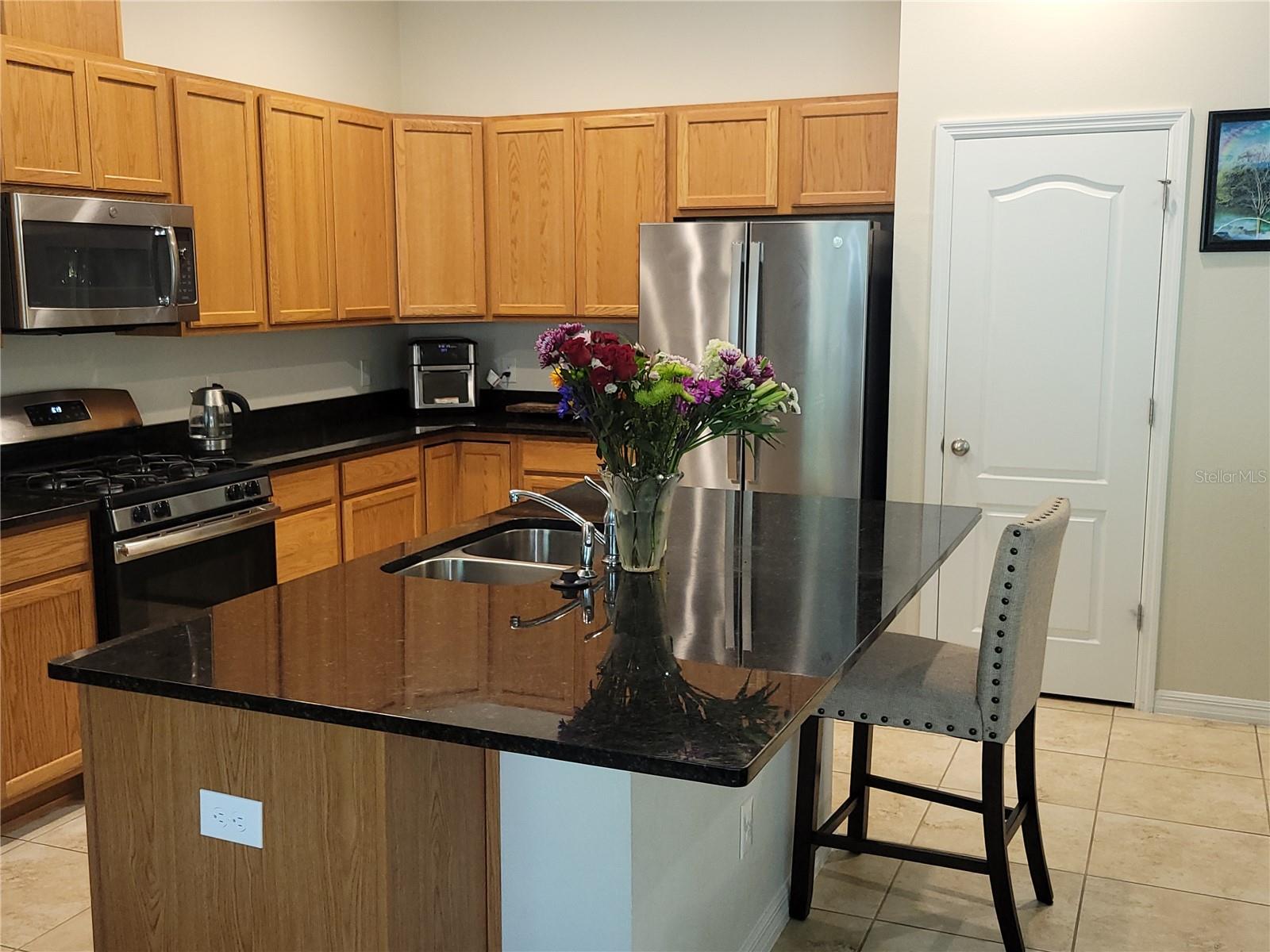 OCOEE LNDGS - Residential