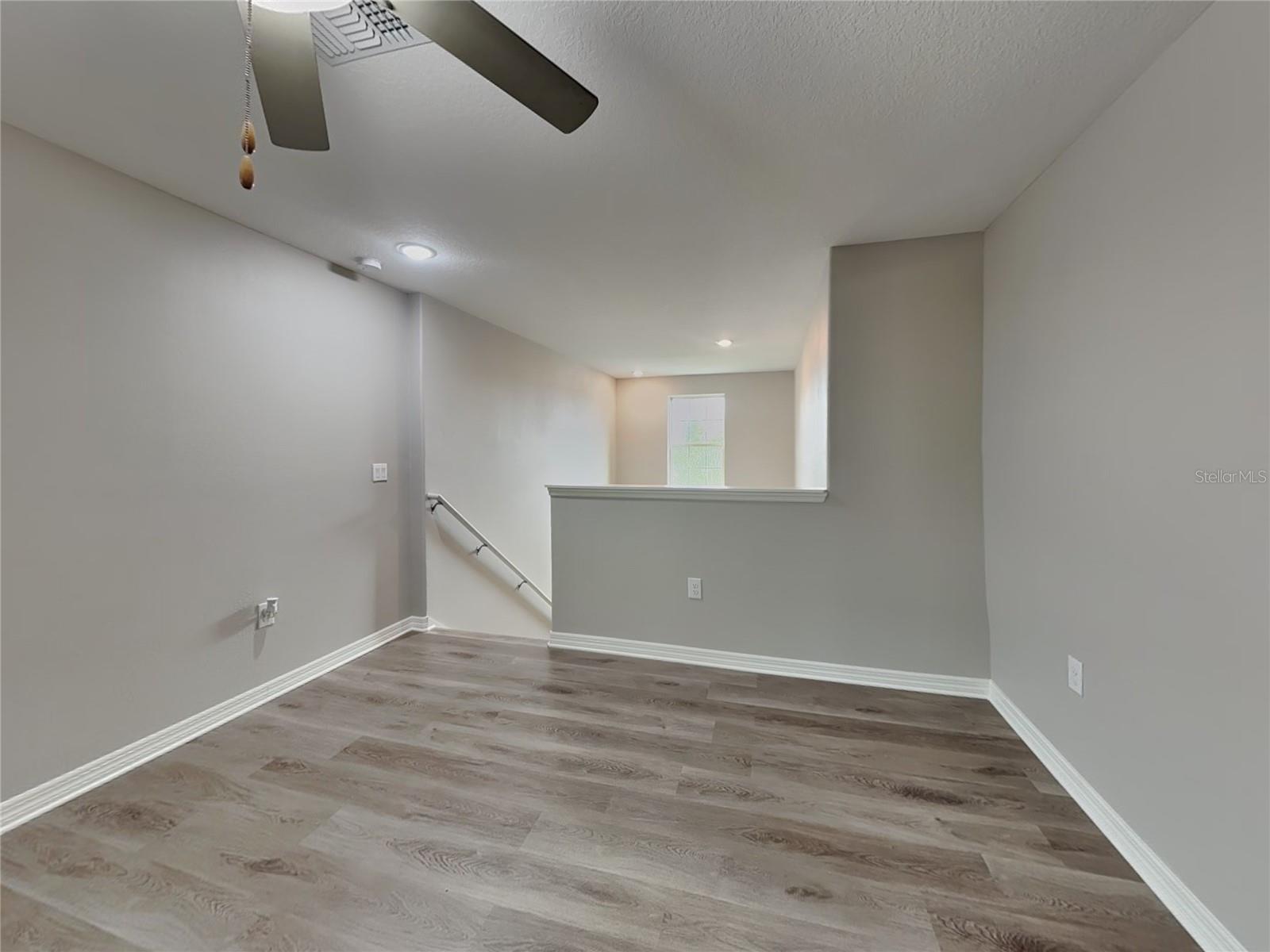 BELMONT SOUTH PH 2E - Residential Lease